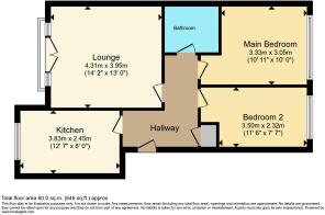 ord-hpvdxw-0001018720-floorplan-final