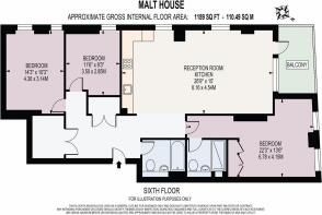 LN MAR 1-1_floorplan.jpeg