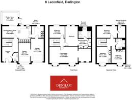 8 Leconfield,  Darlington(1) copy.jpg
