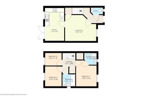 Floorplan Bilberries Close.jpg