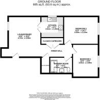 10 St Ninian's Court, Douglas-high.jpg
