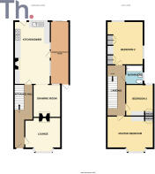 77 stephenson road-high (003)