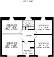 1st Floor.jpg