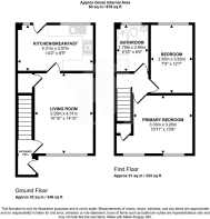19 Lillingstone Close.png