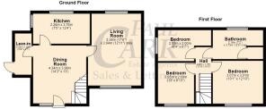 Floorplan One