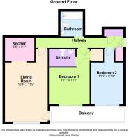 Floor Plan.JPG