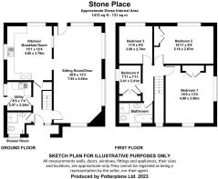Stone Place (V2).jpg