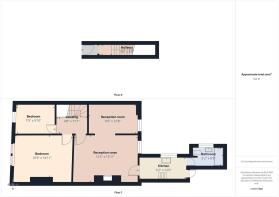 CAM01419G0-PR0142-BUILD01.jpg