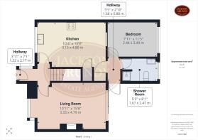 Floor Plan 3