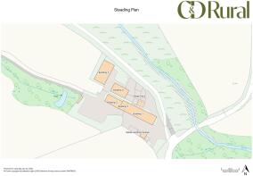Steading Plan