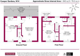 5 Cowper Gardens N14 4NP-Floor Plan.jpg