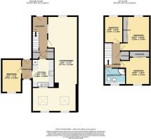 55 Meadway, Floorplan.jpg