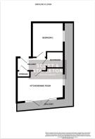 Flat 16 Floorplan.jpg