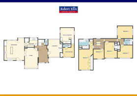 Belvoir Cottage New.png