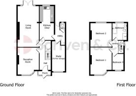 floorplan 15 royal oak 3x2.jpg