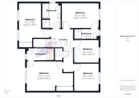 CAM01655G0-PR0120-BUILD01-FLOOR01