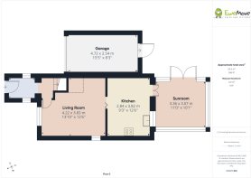 CAM02279G0-PR0070-BUILD01-FLOOR00