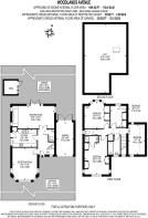 44 Woodlands Avenue, New Malden, KT3 3UQ - hi