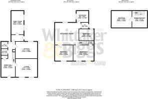 Floor plan.jpg
