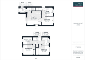 Floorplan.png