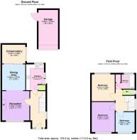 91 Rant Meadow, Hemel Hempstead - all floors.JPG