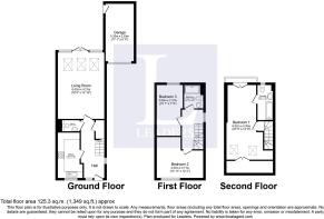 HCfloorplan