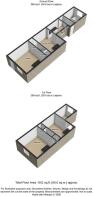 3d-floorplan-3870278.jpg