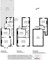 b75d112 friern Road.jpg