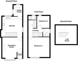 95 Bury Old Road, Bolton - all floors.JPG