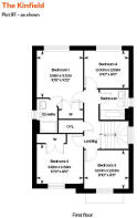 ufford chase kinfield plot 97 ff