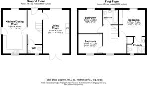 Honeysuckle Wragby - fp.jpg