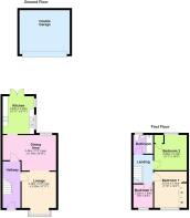 3 We Bluey Avenue.jpg