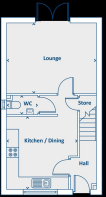 Floorplan Ground floor.png