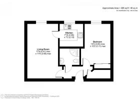 Floorplan .jpg