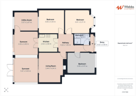 CAM04932G0-PR0217-BUILD01-FLOOR00.png