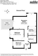 Flat 6 Calton Place FP.jpg