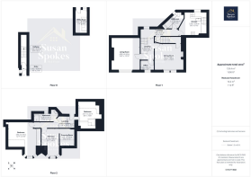 CAM01858G0-PR0287-BUILD01 (1).png