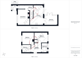 CAM04884G0-PR0138-BUILD01.png
