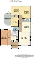 2 Welland Road-high (2)