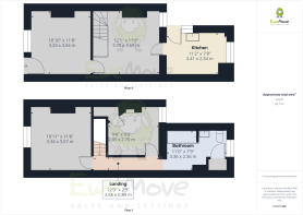 CAM03778G0-PR0250-BUILD01
