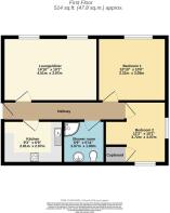 Flat 3, Rono Place, Timsbury-high.jpg