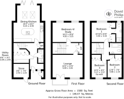 5 Hilton Grange.DP.PNG