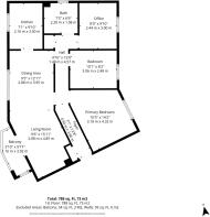 all_floors_54_north_harbour_street_ayr_with_dim