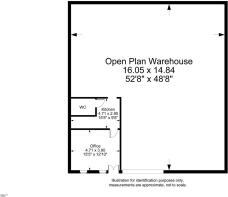 1A The Holt Long Marston.jpg