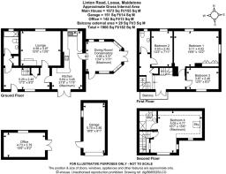 Floorplan.jpg