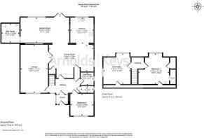 15, Norfolk Road.jpg