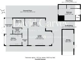 Photo 09-04-2026_ 15 17 37.jpg