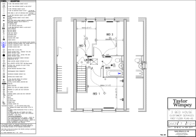 AA31_V2_112 PLOTS 426 439