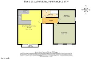 Floorplan  T202604301431.jpg