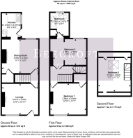12 Cobcar Street (1).png